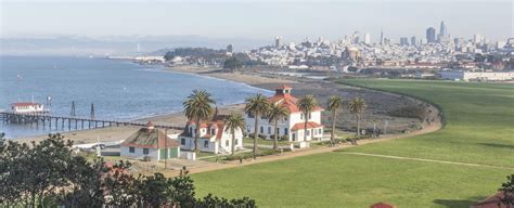 chrissy field webcam|Crissy Field / Golden Gate Bridge (San Francisco)